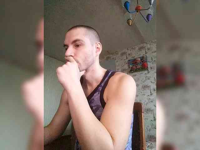 f1tness-man f1tness-man