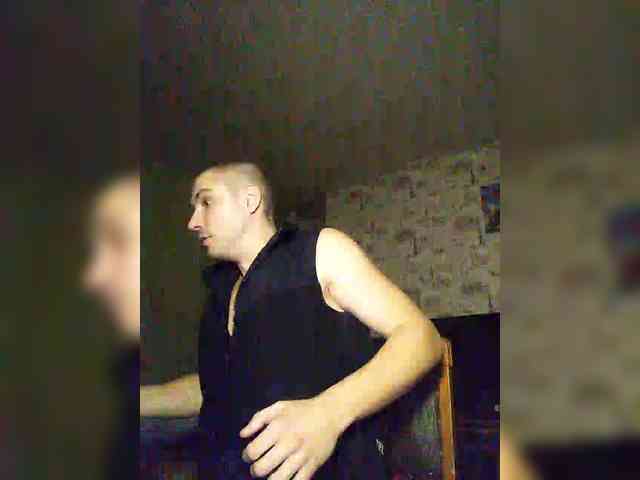 f1tness-man f1tness-man