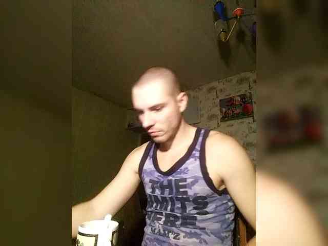 f1tness-man f1tness-man