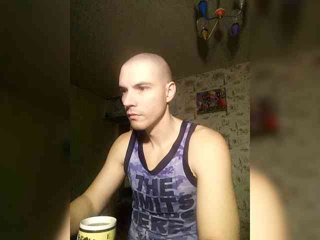 f1tness-man f1tness-man