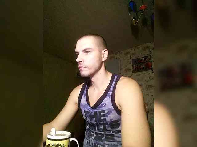 f1tness-man f1tness-man