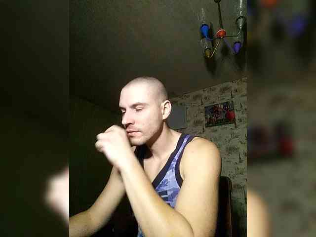 f1tness-man f1tness-man