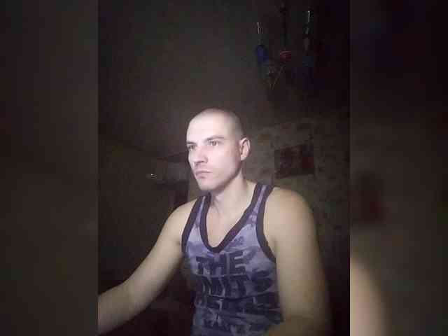 f1tness-man f1tness-man