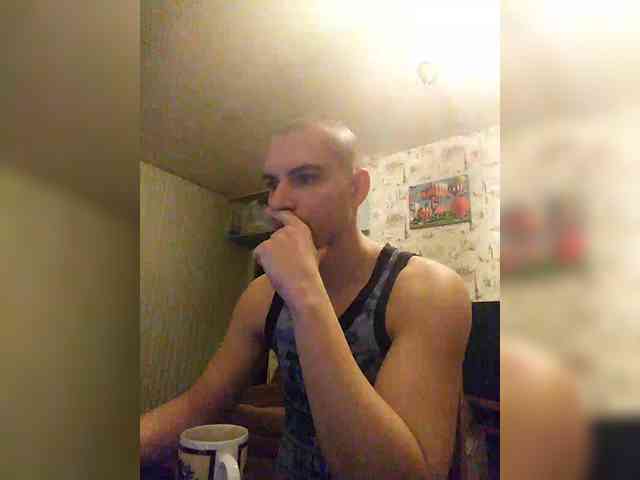 f1tness-man f1tness-man