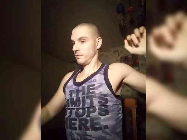 f1tness-man f1tness-man