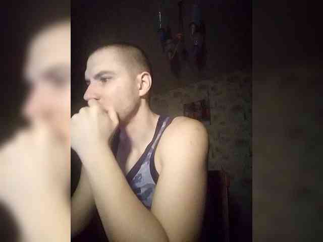 f1tness-man f1tness-man