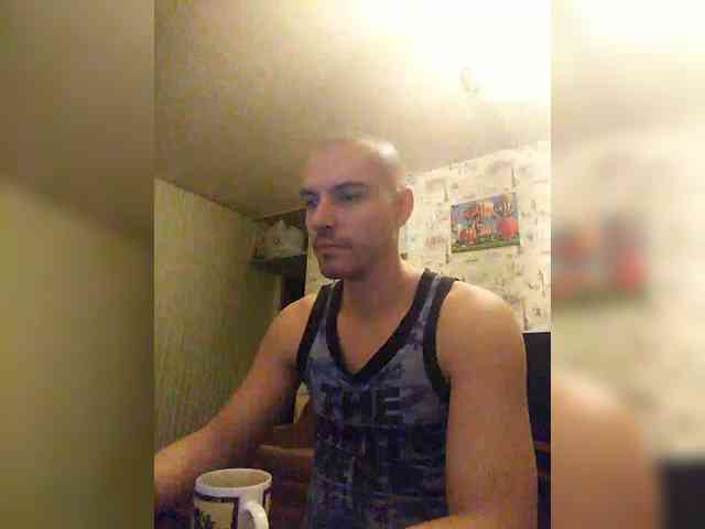 f1tness-man f1tness-man