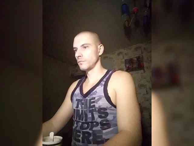 f1tness-man f1tness-man