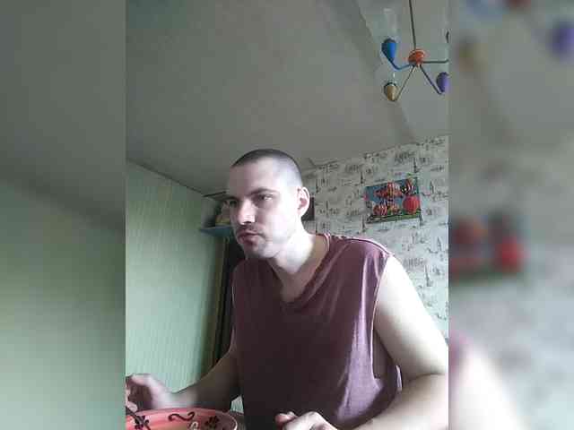 f1tness-man f1tness-man