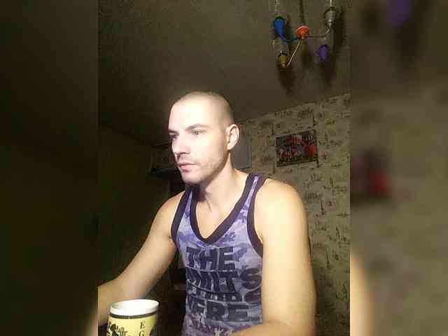 f1tness-man f1tness-man