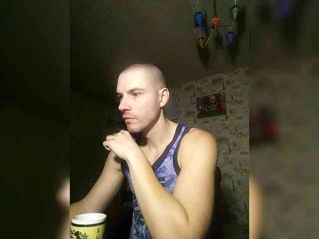 f1tness-man f1tness-man