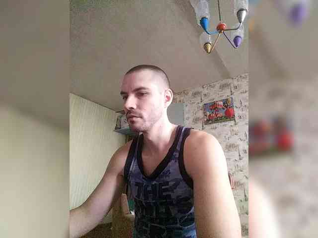 f1tness-man f1tness-man