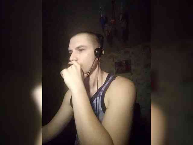 f1tness-man f1tness-man