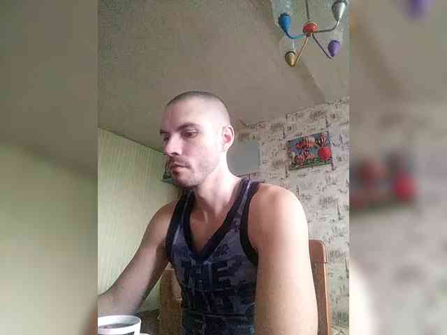 f1tness-man f1tness-man