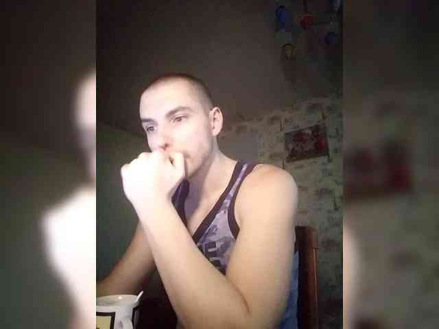 f1tness-man f1tness-man