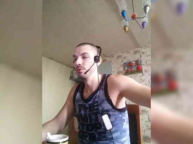 f1tness-man f1tness-man