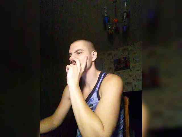 f1tness-man f1tness-man