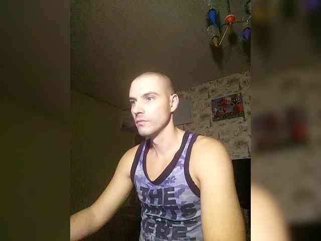 f1tness-man f1tness-man