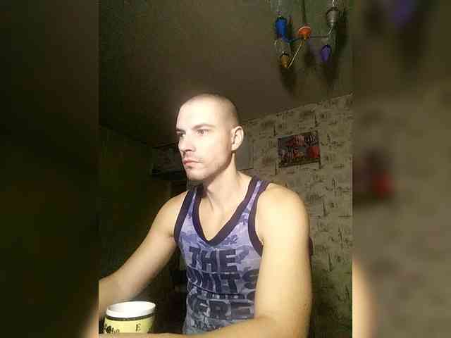 f1tness-man f1tness-man