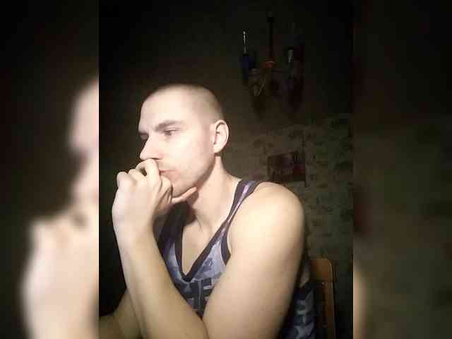 f1tness-man f1tness-man