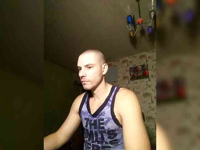 f1tness-man f1tness-man