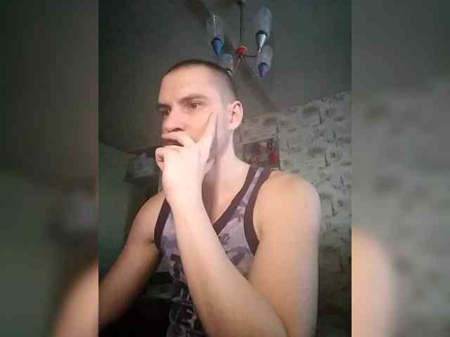 f1tness-man f1tness-man