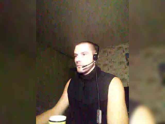 andre_f1t