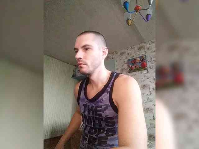 f1tness-man f1tness-man