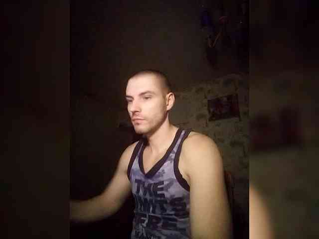 f1tness-man f1tness-man