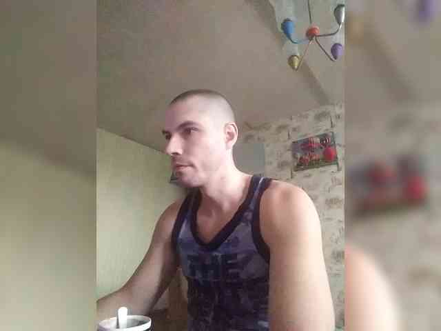 f1tness-man f1tness-man