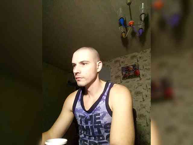 f1tness-man f1tness-man