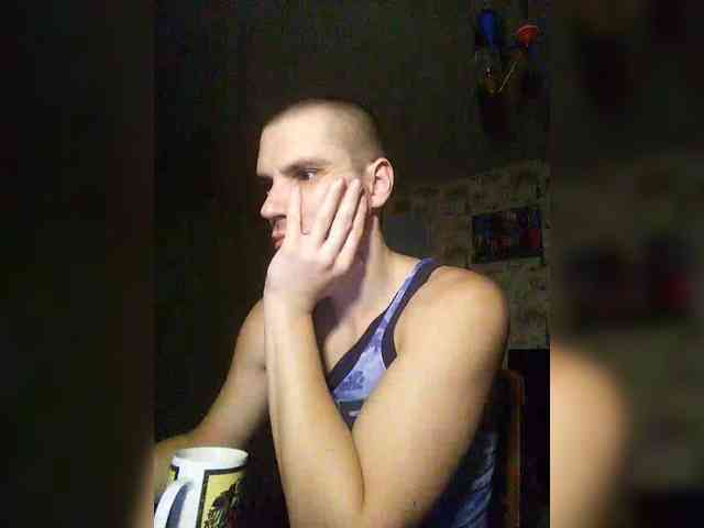 f1tness-man f1tness-man