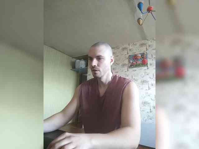 f1tness-man f1tness-man