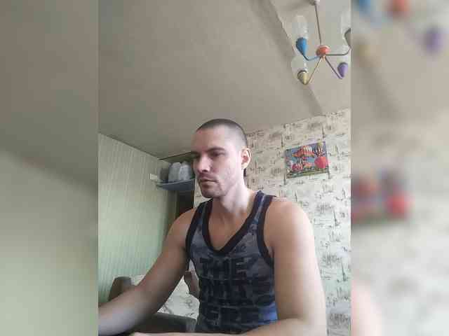 f1tness-man f1tness-man