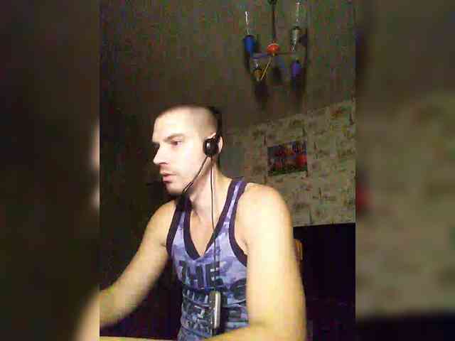 f1tness-man f1tness-man