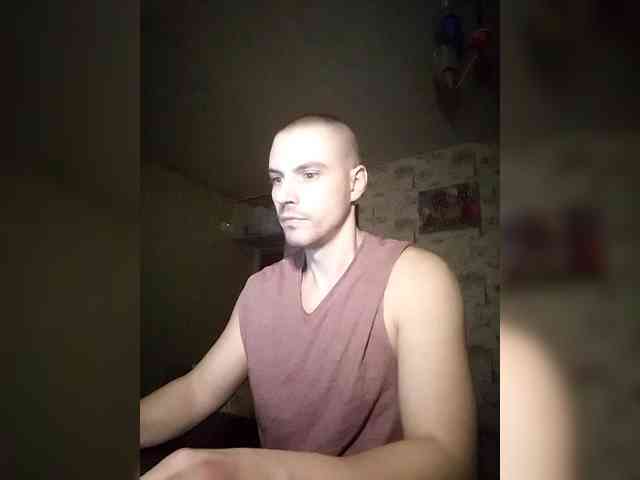 f1tness-man f1tness-man