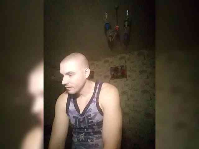 f1tness-man f1tness-man