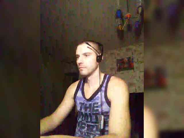 f1tness-man f1tness-man