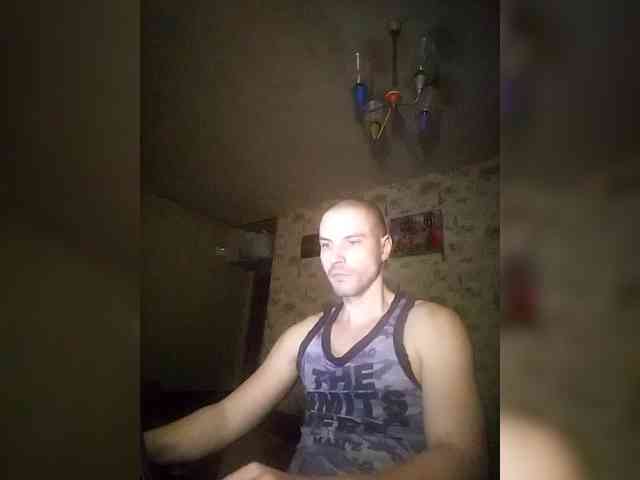 f1tness-man f1tness-man