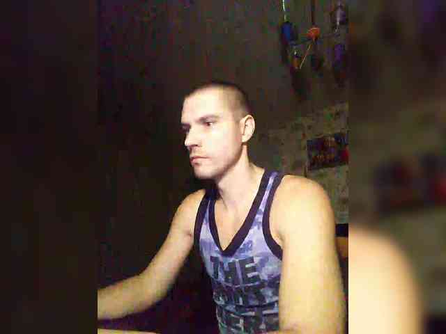 f1tness-man f1tness-man