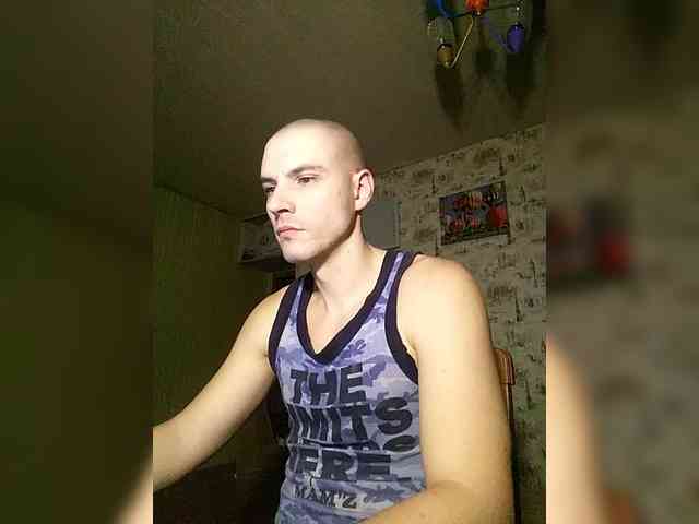 f1tness-man f1tness-man