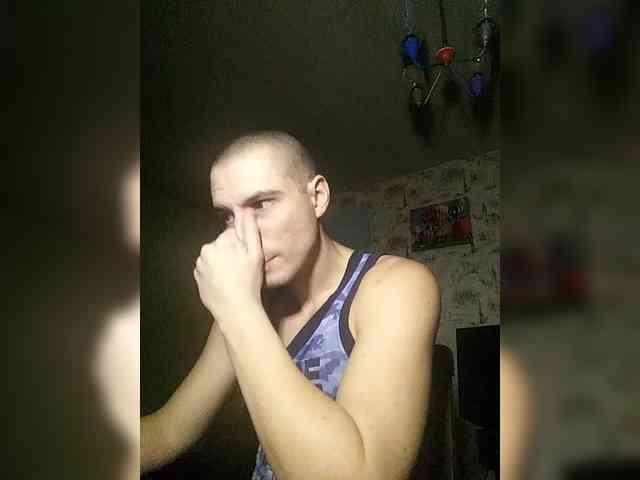 f1tness-man f1tness-man