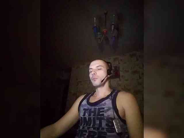 f1tness-man f1tness-man