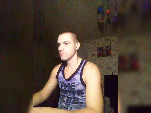 f1tness-man f1tness-man