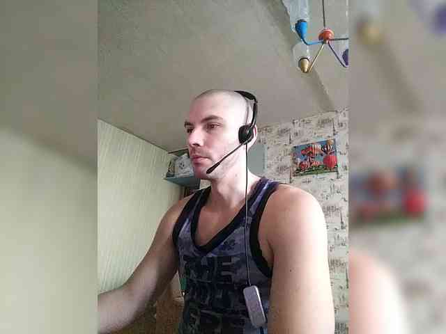 f1tness-man f1tness-man