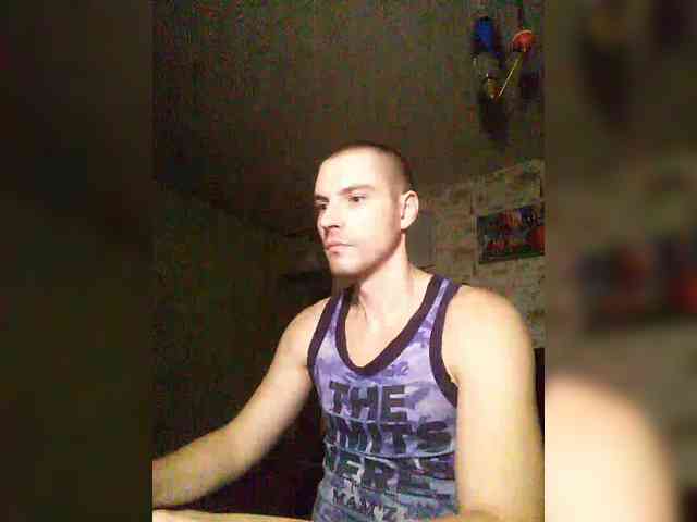 f1tness-man f1tness-man