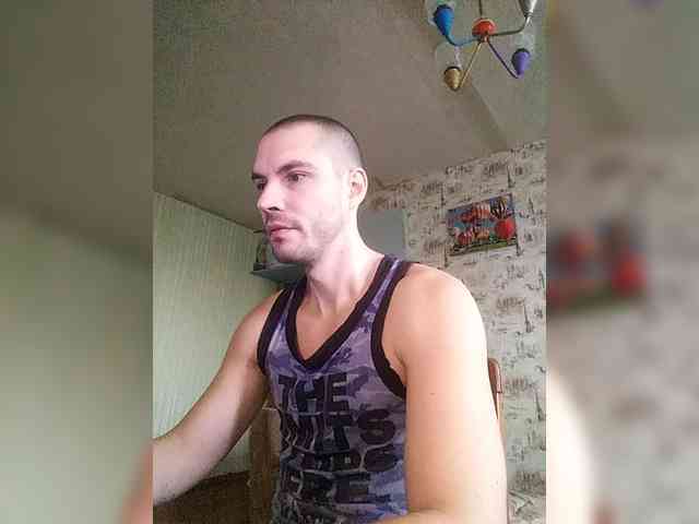 f1tness-man f1tness-man