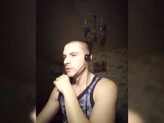 f1tness-man f1tness-man