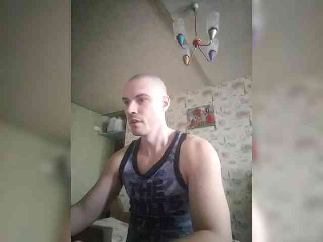 f1tness-man f1tness-man