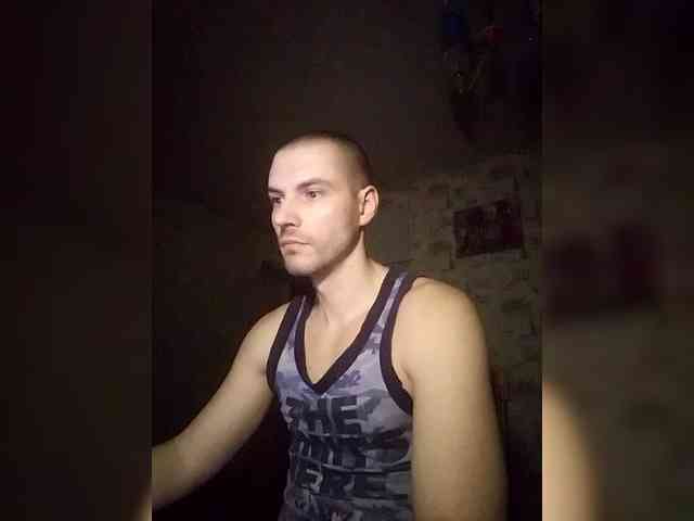 f1tness-man f1tness-man